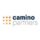 Camino Partners Ltd logo