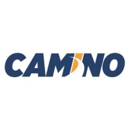 Camino Natural Resources Management, LLC logo