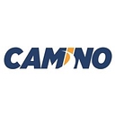 Camino Natural Resources logo