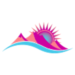 Camino Ridge Post Acute logo