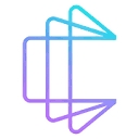 Caminosoft Technologies, Inc. logo