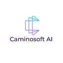 Caminosoft Ai logo