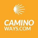 Greenlife Tours Ltd   T/A Caminoways.Com logo