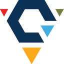 CAM Integrated Solutions LLC