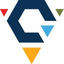 CAM Integrated Solutions LLC