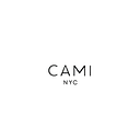 Caminyc logo