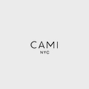 CAMI NYC logo