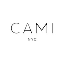 CAMI NYC logo