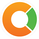 Camio logo