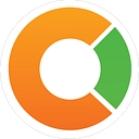 Camio logo