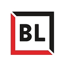 Camions Bl logo