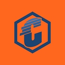 Camion logo