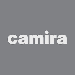 Camira Fabrics Limited logo