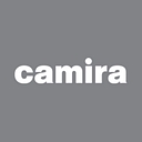 Favicon of Camira Fabrics