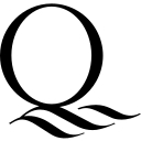 Favicon of Camiral PGA National Academy