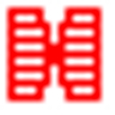 Cami Research Inc. (Cableeye®) logo