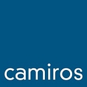 Camiros, Ltd. logo