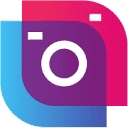 Favicon of Camix