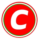 Cameron Landscaping logo
