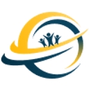 The Cambridge Centre For Languages Limited logo