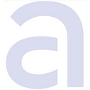 Campbell Lawless Llp, Chartered Professional Accountants logo