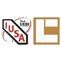Cambridge Lee Industries Llc logo