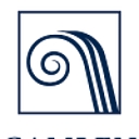 Camlen Inc logo