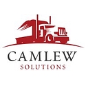 Camlew Solutions logo