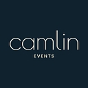 Camlin Energy Ltd logo