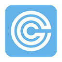 Camlin Group logo