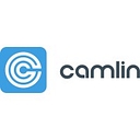 Camlin Group logo