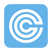 Camlin Group logo