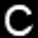 Camlink logo