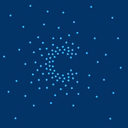 Conference on Applied Machine Learning in Information Security (CAMLIS) Logo