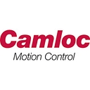 Camloc Motion Control Limited logo