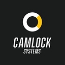Camlock Systems Ltd logo