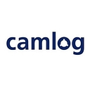 Camlog logo