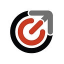 Cam Logic, Inc. logo