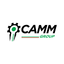 CAMM Group