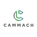 Cammach Bryant Ltd logo