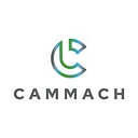 Cammach logo
