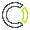 CAMMACH BRYANT LIMITED logo