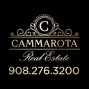 Cammarota Real Estate logo