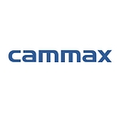 Cammax Limited logo