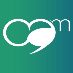 CM