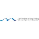 Cammel Consulting logo