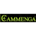 Cammenga Corporation logo