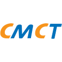 Cambridge Management Sdn. Bhd. logo