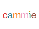 cammie.com logo