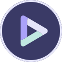 Cammio logo